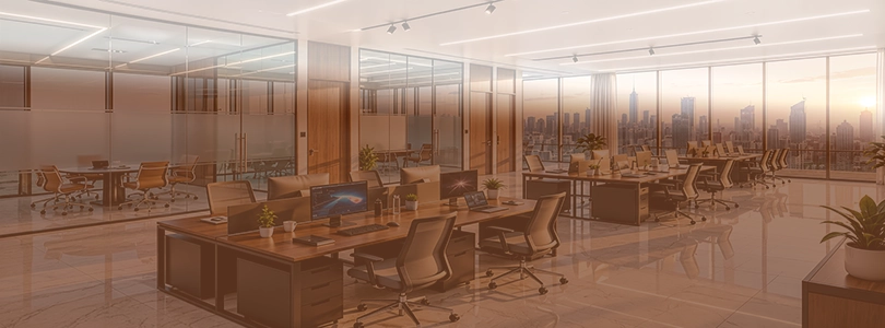 Millennium Business Park Kopar Khairane