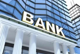 Millennium Business Park Mumbai Banks