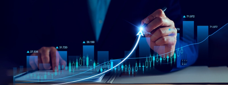 Millennium Mahape Investment