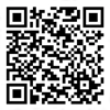 Millennium Turbhe Code